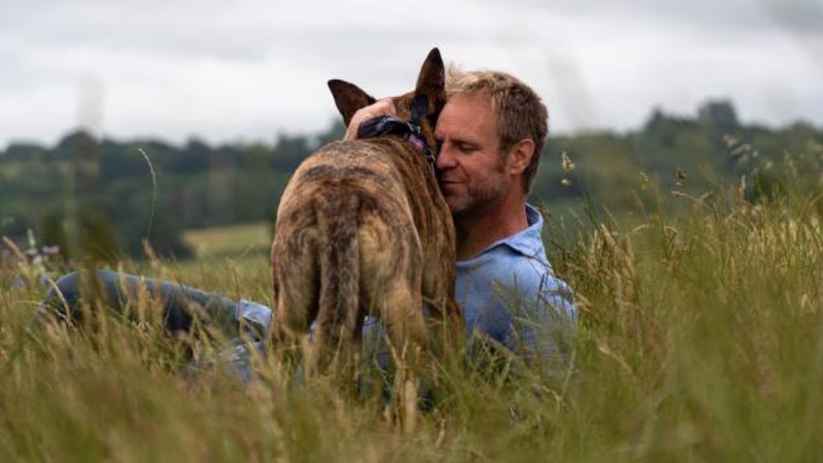 Dog trainer reveals breeds that are a 'nightmare in the wrong house'