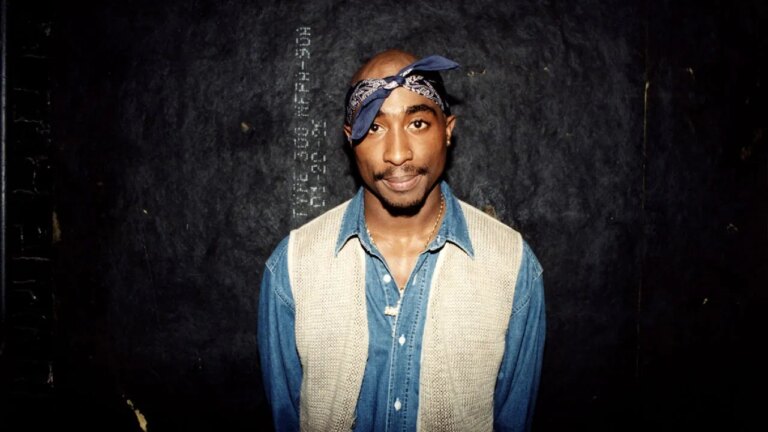 Duane ‘Keffe D’ Davis Found Guilty of First-Degree Murder in Tupac Shakur’s 1996 Killing