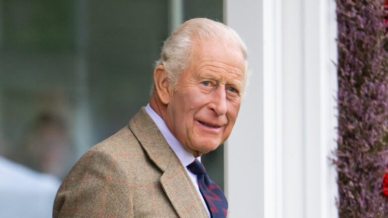 Earl Spencer Reveals King Charles’ ‘Contempt’ for Princess Diana