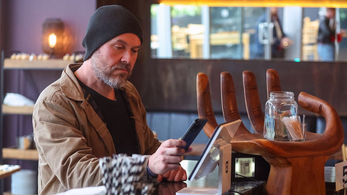 EatClub expenses loophole letting workers profit from Friday lunches