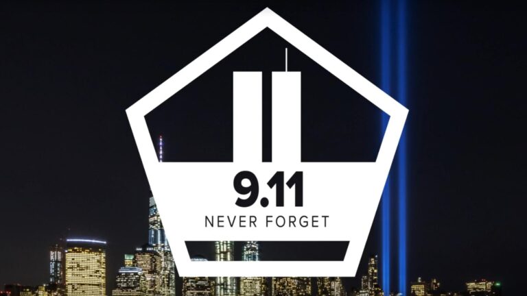 9/11 Remembrance Events Across the First Coast: Where to Honor Victims and Heroes