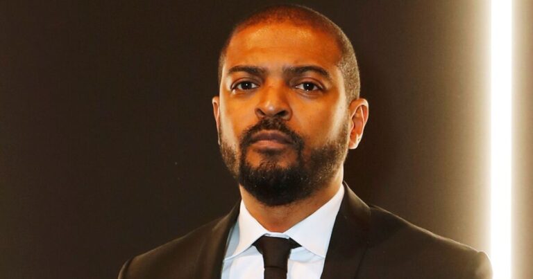 Noel Clarke Charged With Multiple Sexual Offences in UK
