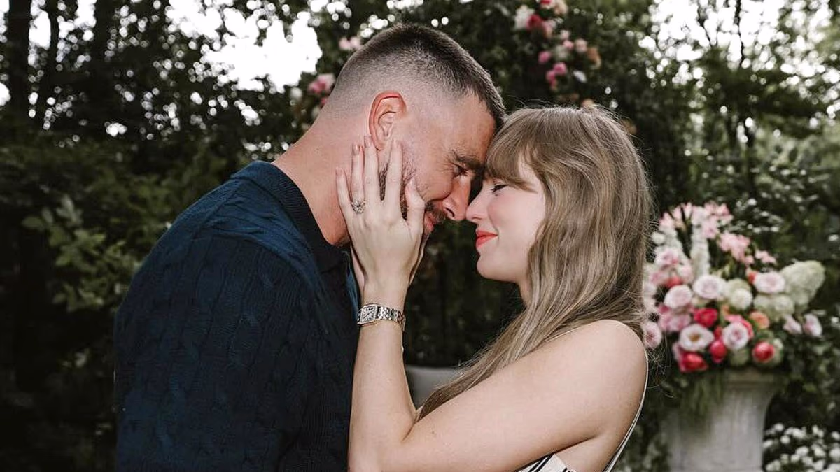 Expert reveals cost of Ellidy Pullin's Taylor Swift-inspired ring
