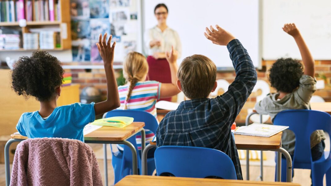 FILE: Classroom