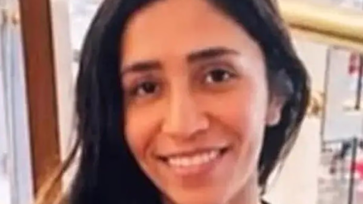 Family of Brit abducted in Malawi say they have heard nothing from her