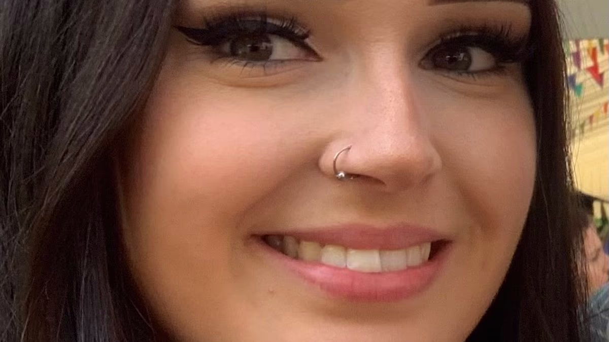 Family remember woman, 26, killed after being hit by taxi