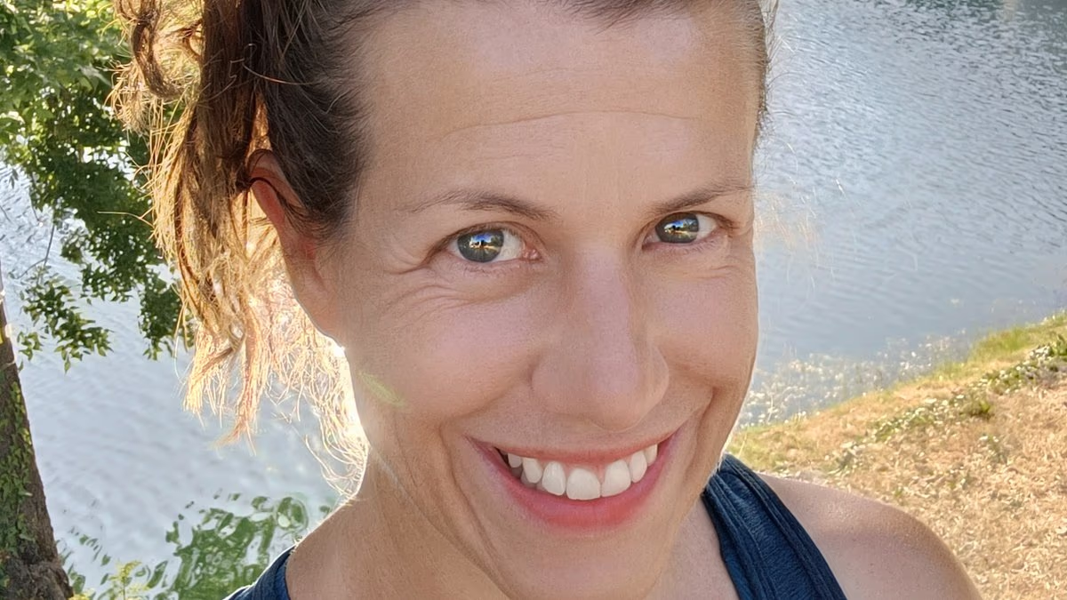 Family torn apart after mother secretly gave $1million farm to one son
