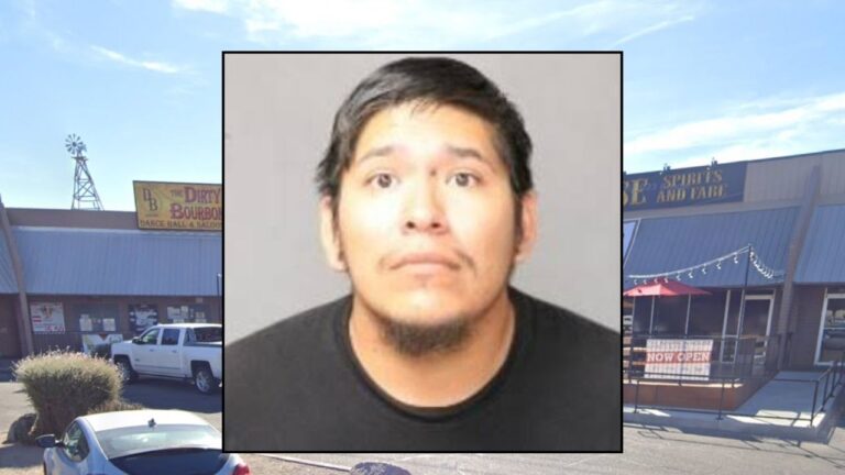 Police: Dad Refused to Leave Nightclub While Twin Toddlers Were Locked in Car, Said People Were Dancing With Him