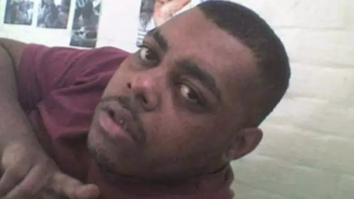 Father who spent 20 years in jail for stealing Nokia is to be released