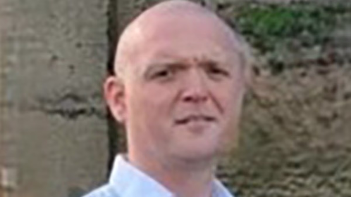 Finance boss wins £118,000 compensation after row about £30k bonus