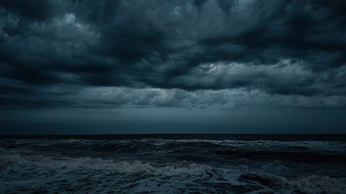 Florida’s winter outlook is very different. Here’s what to expect in 2026/2027