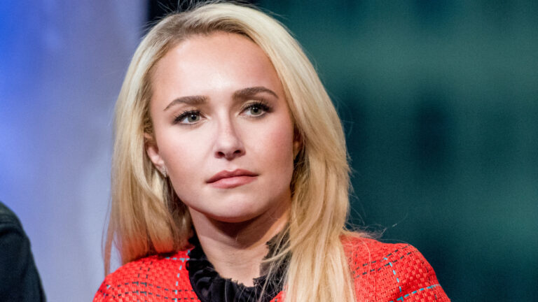 Former Child Stars Who Called Out Hollywood’s Toxic Culture