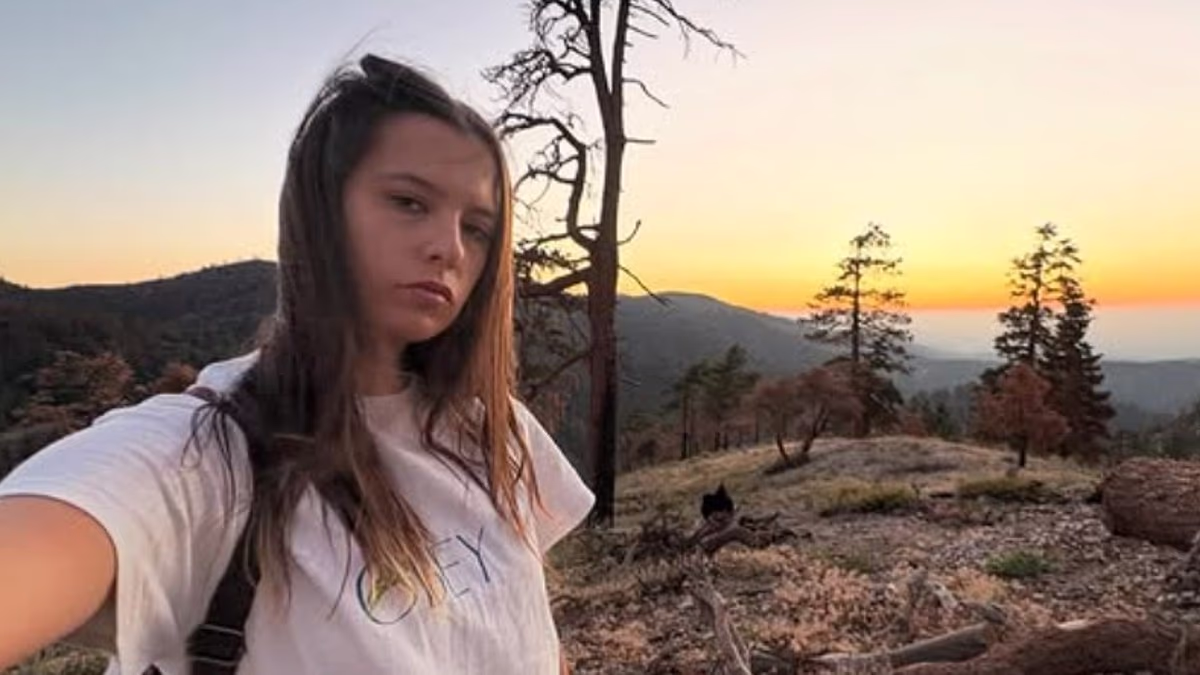 Four killed after car rolls off CLIFF as families ask for help
