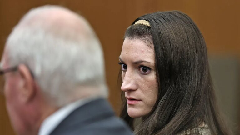 Clancy Jurors, Kohberger Legal Move, Menendez Hearing Update