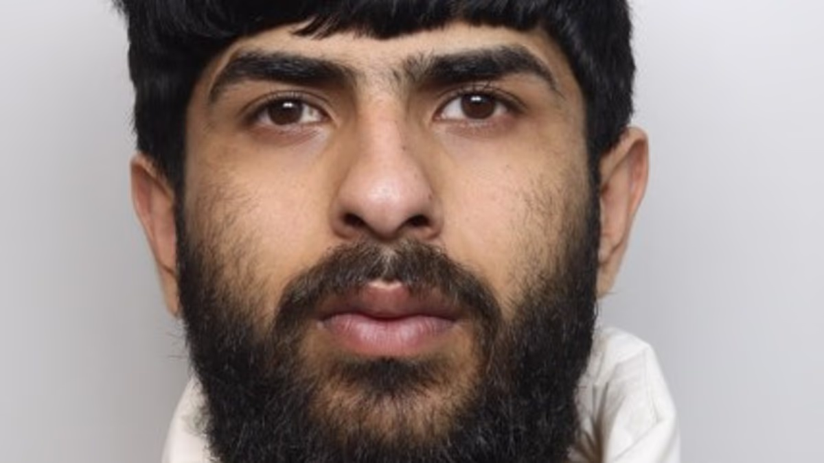 Gang behind petrol bomb attack on mother and daughter are jailed