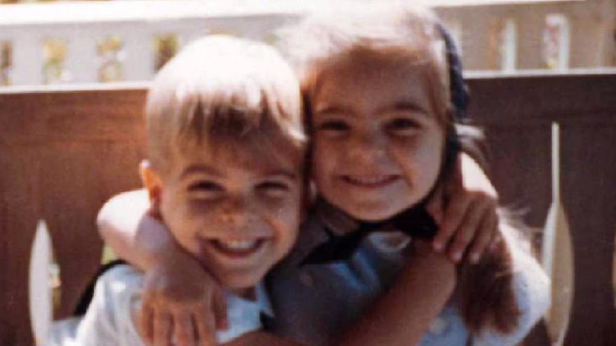 George Clooney shares harrowing account of sister's death