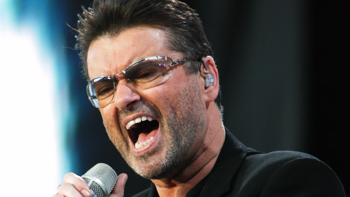 George Michael fans SLAM VMAs tribute: 'killed him all over again'