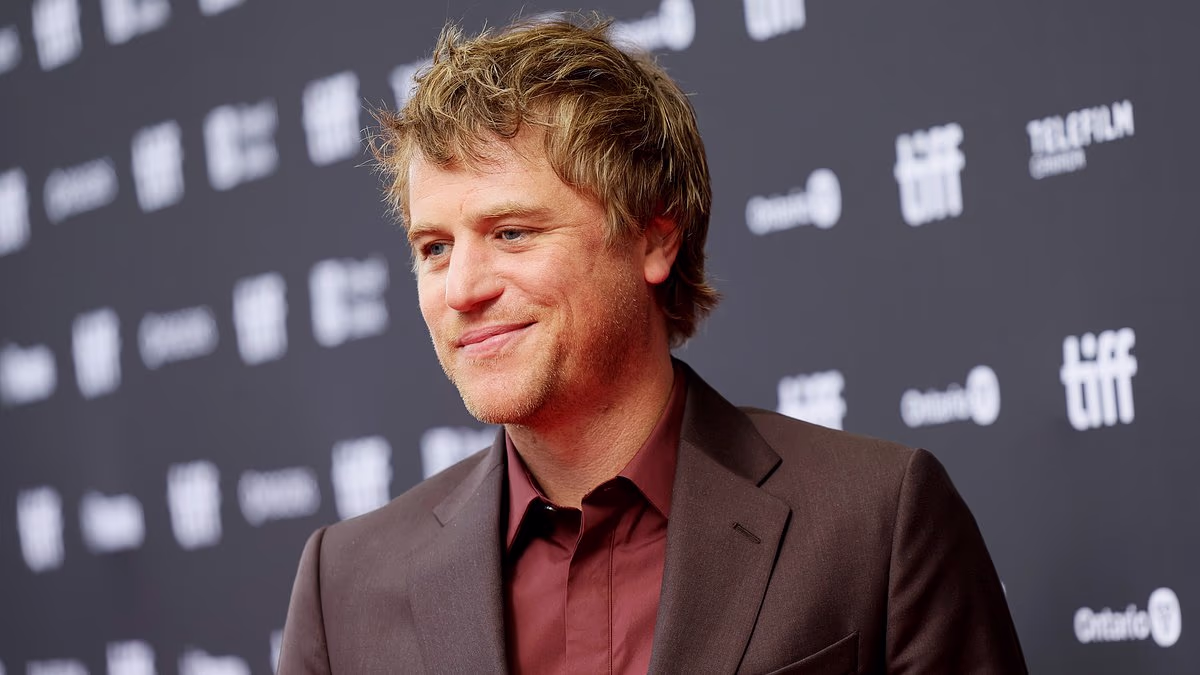Harry Potter star says private schools should be 'burnt to the ground'