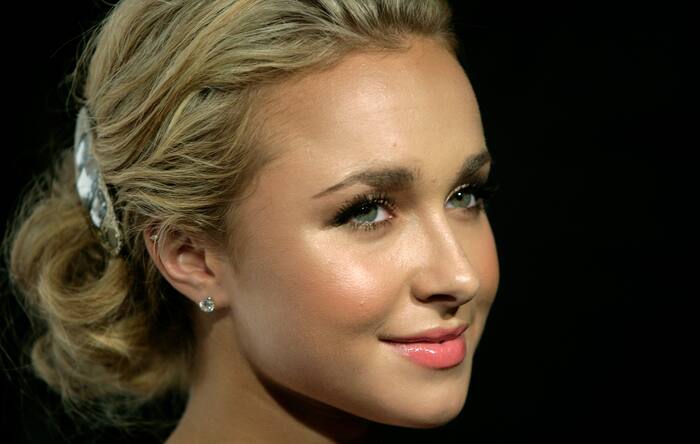 Hayden Panettiere’s death was accidental and involved fentanyl, coroner says