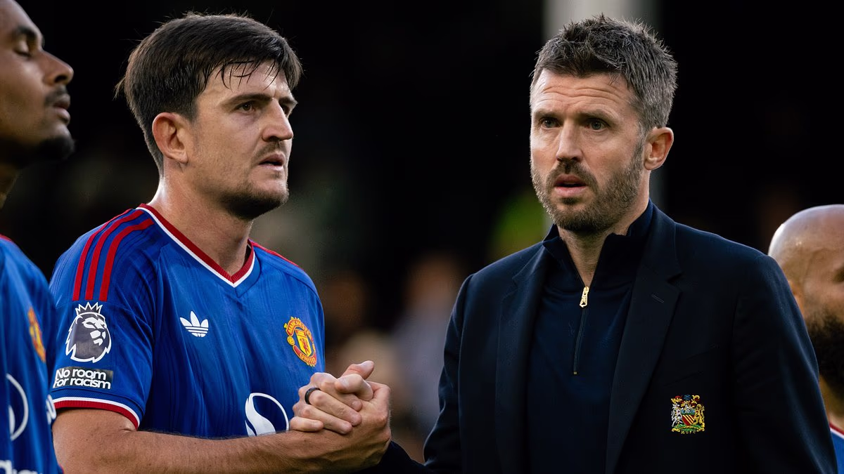 Here is the transfer Man United should pull forward to January - or risk being gazumped by Liverpool... and the new best pundit on TV is NOT on Sky Sports: IAN LADYMAN on My Football Weekend