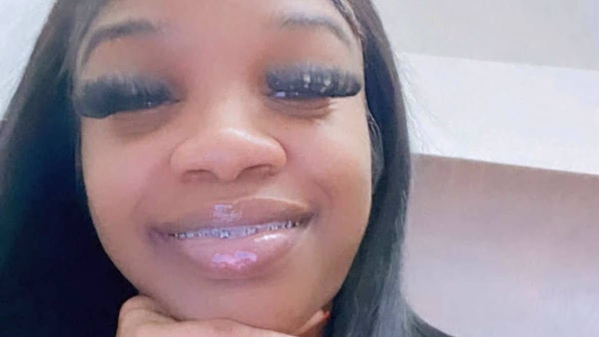 Horror as missing DoorDash driver is found by family DISMEMBERED