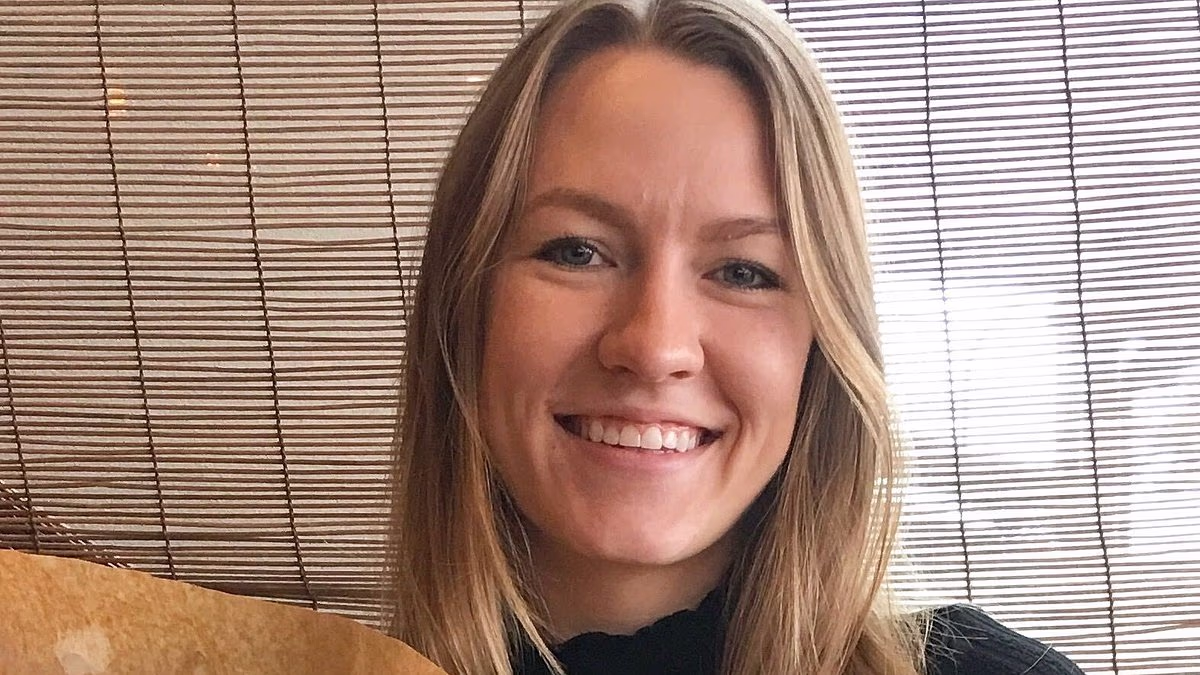 How Aussie mum's side hustle now makes her $250,000 a year
