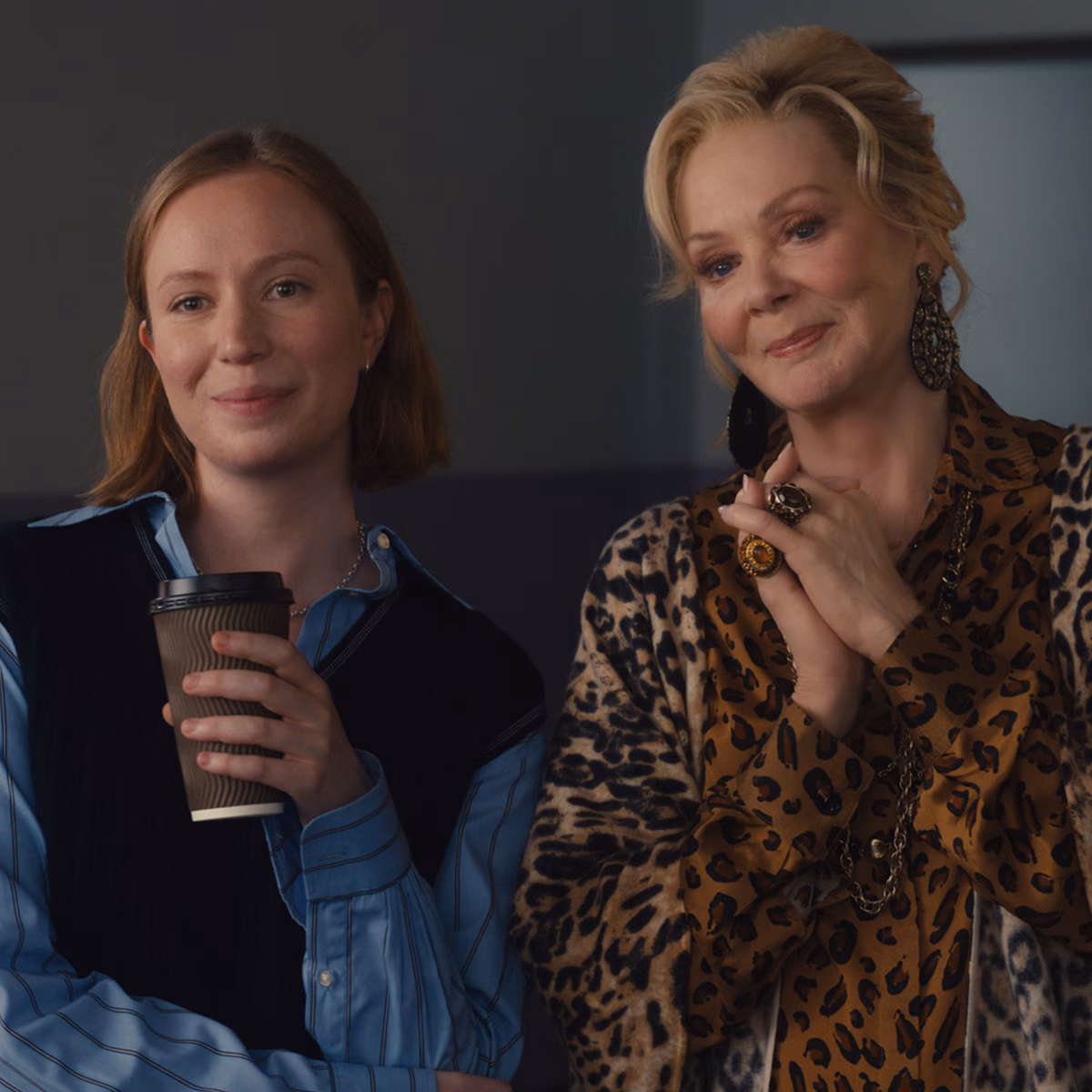 How Hacks Ended After 5 Seasons With Final Twist Ahead of Emmys 2026
