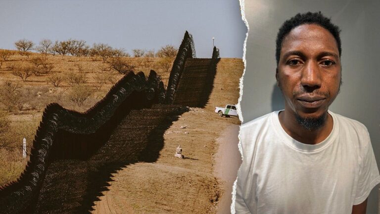 Immigrant Rideshare Driver Faces Maryland Rape Charge, NYC Abuse Arrest