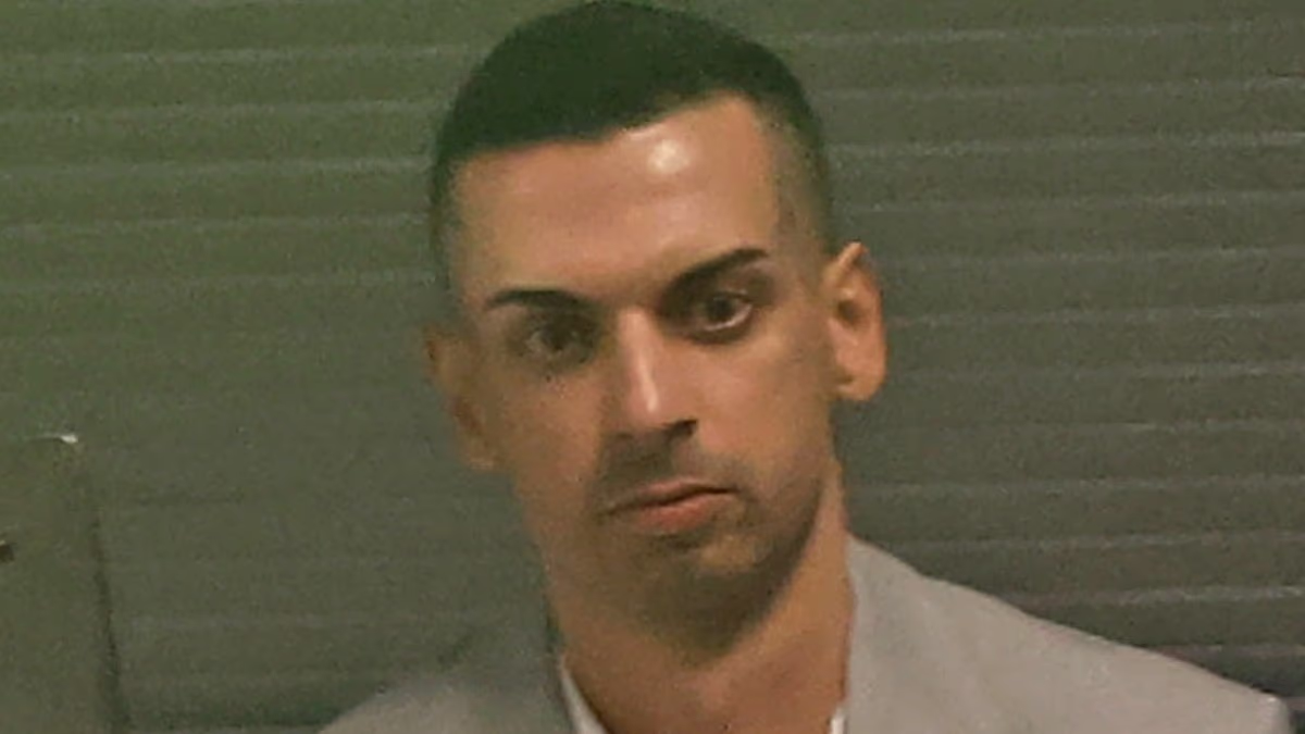 Insight into the mind of accused killer Beau Lamarre-Condon