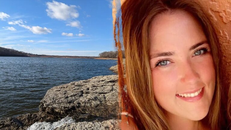 Iowa Teacher and 10-Year-Old Student Die on Fifth-Grade Field Trip to Lake Macbride State Park