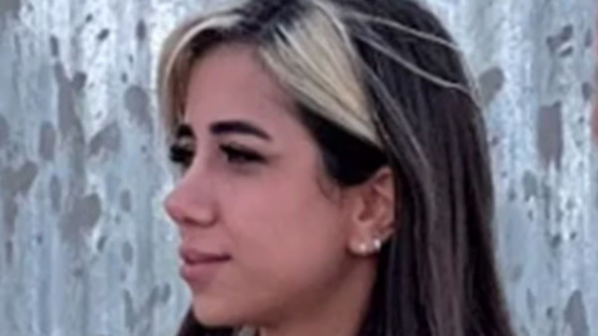 Iranian twin sisters have hair ripped out and bones broken in torture