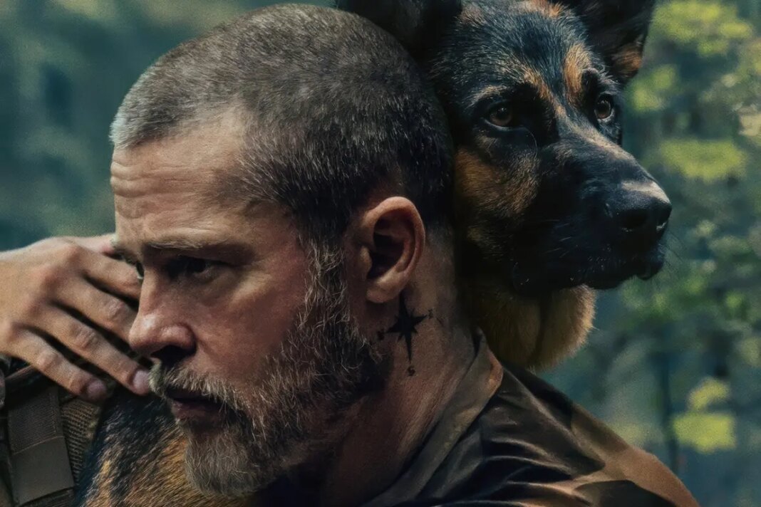 Is the Brad Pitt Movie ‘Heart of the Beast’ Streaming on Netflix or Amazon Prime Video?