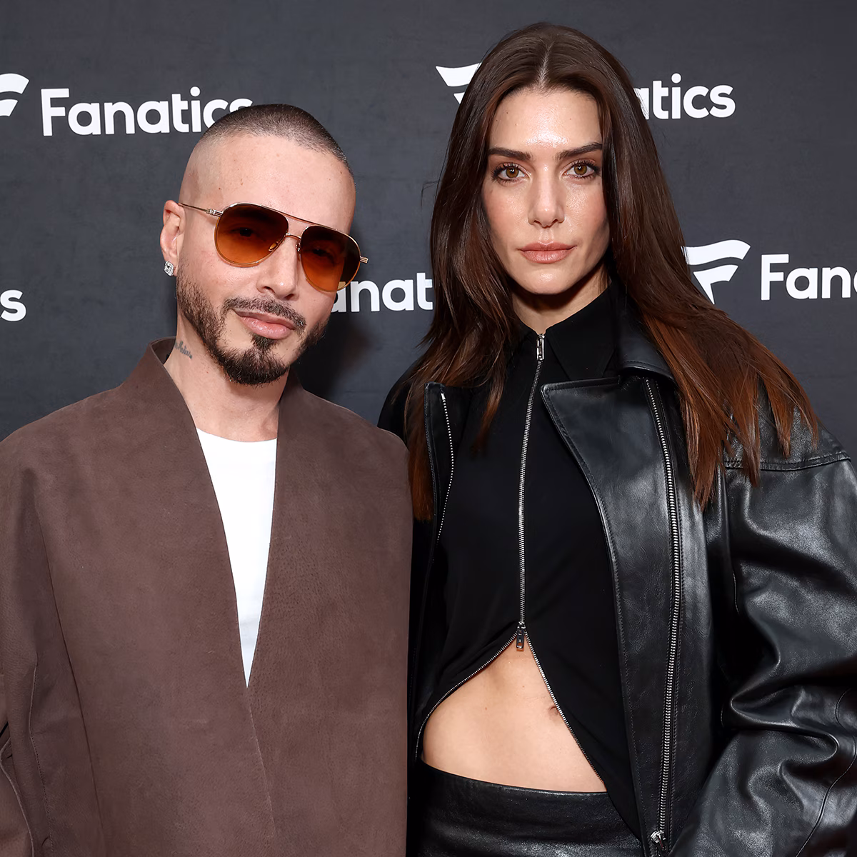 J Balvin, Girlfriend Valentina Ferrer Break Up After Nearly 10 Years