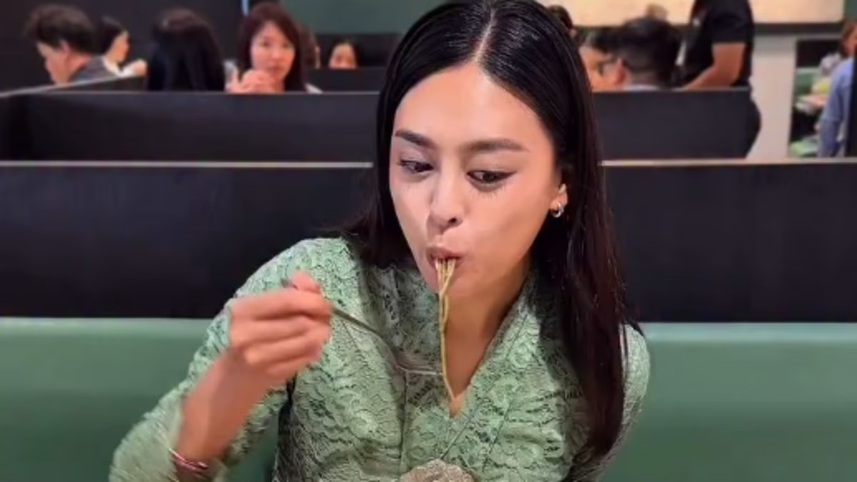 Japan's popular restaurant famous for $1 wine is opening in Australia