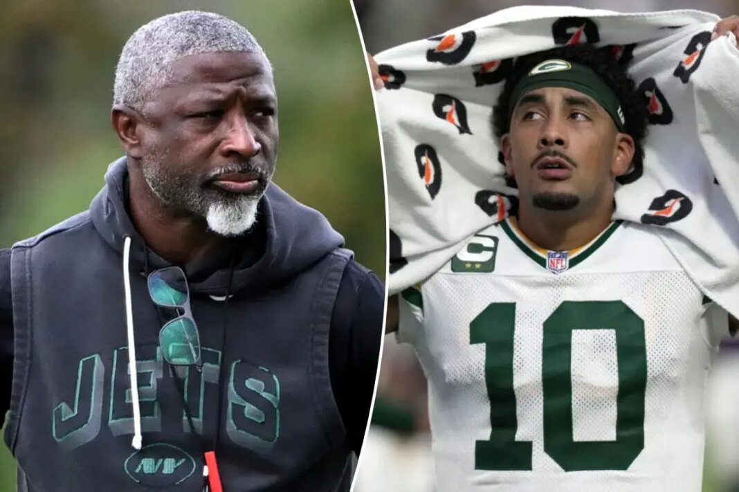 Jets vs. Packers: Preview, prediction, what to watch for in Week 2