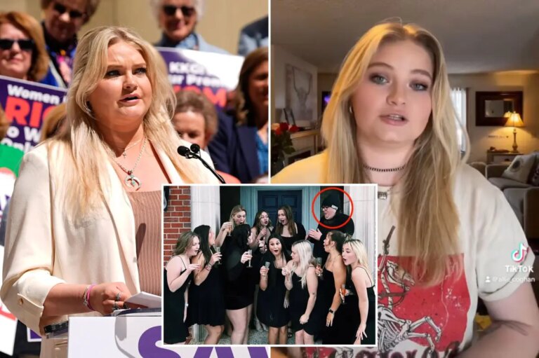 Kappa Kappa Gamma Alumnae Take Transgender Lawsuit to Federal Court