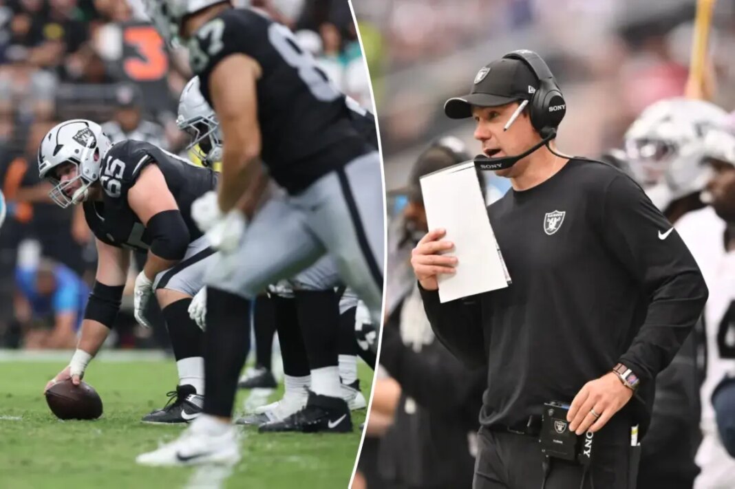 Klint Kubiak calls Superdome 'whole new ballgame'