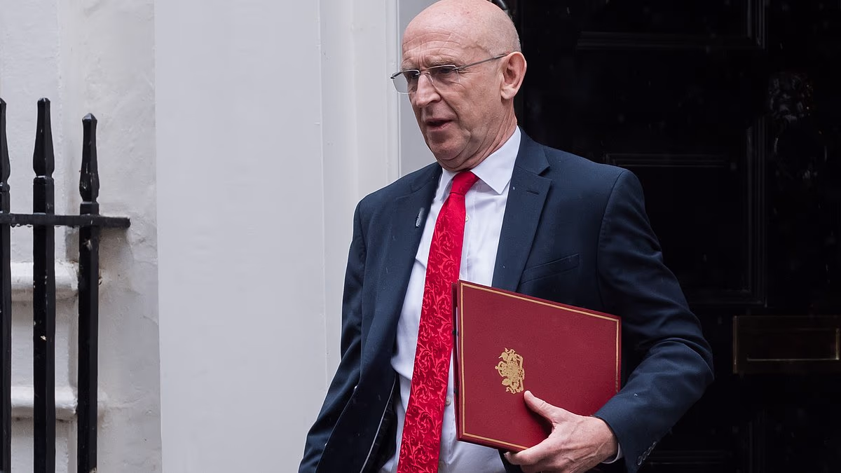 Labour calls mount for Budget wealth taxes despite fears of backfire