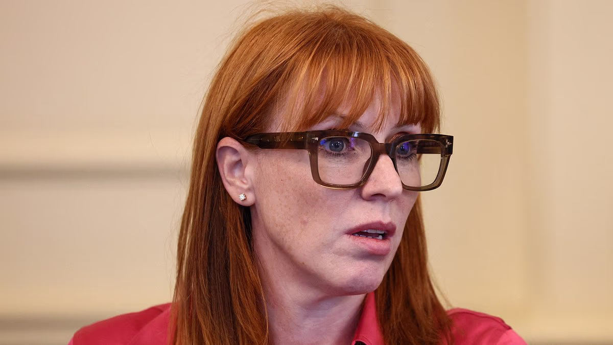 Labour on course to miss its housebuilding pledge by 500,000 homes