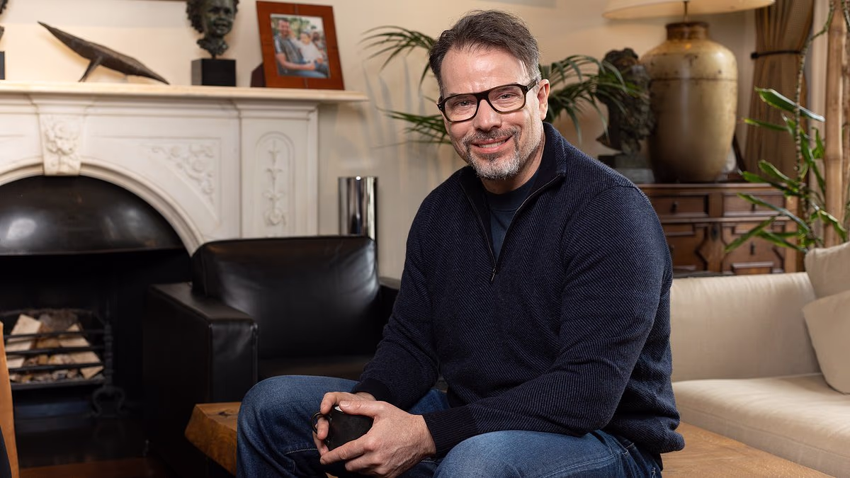 Labour warned of tax 'shock' after billionaire becomes latest to leave