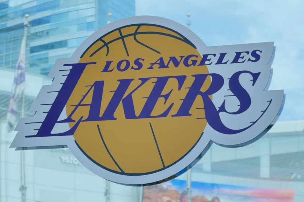 Lakers hiring Eric Amsler from Heat as second assistant GM
