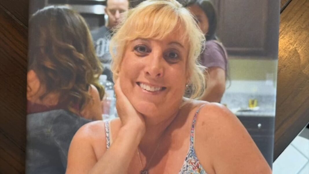 Lauren Dominguez, family file lawsuit after California woman's death linked to kratom