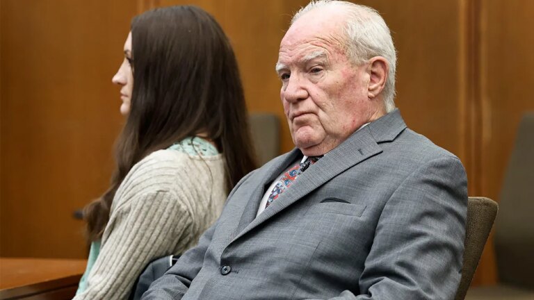 Lindsay Clancy’s Lawyer Open to Deal, Urges DA to Revisit Case