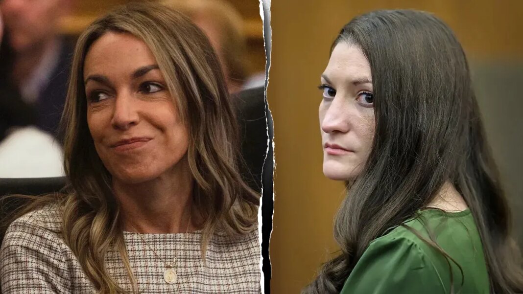 Lindsay Clancy hires Karen Read attorney for high-stakes double jeopardy fight after murder mistrial