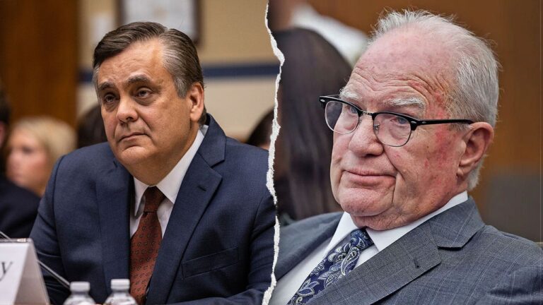 Lindsay Clancy Attorney Rebuts Turley on Holdout Juror