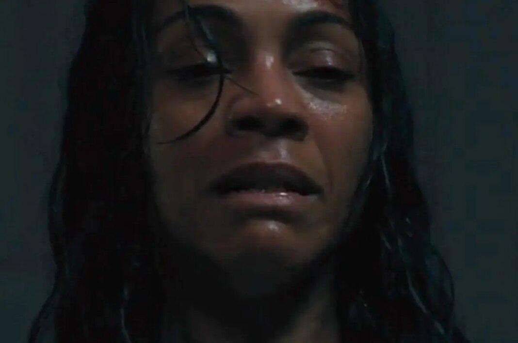 'Lioness' Season 3 Episode 6 Recap: 