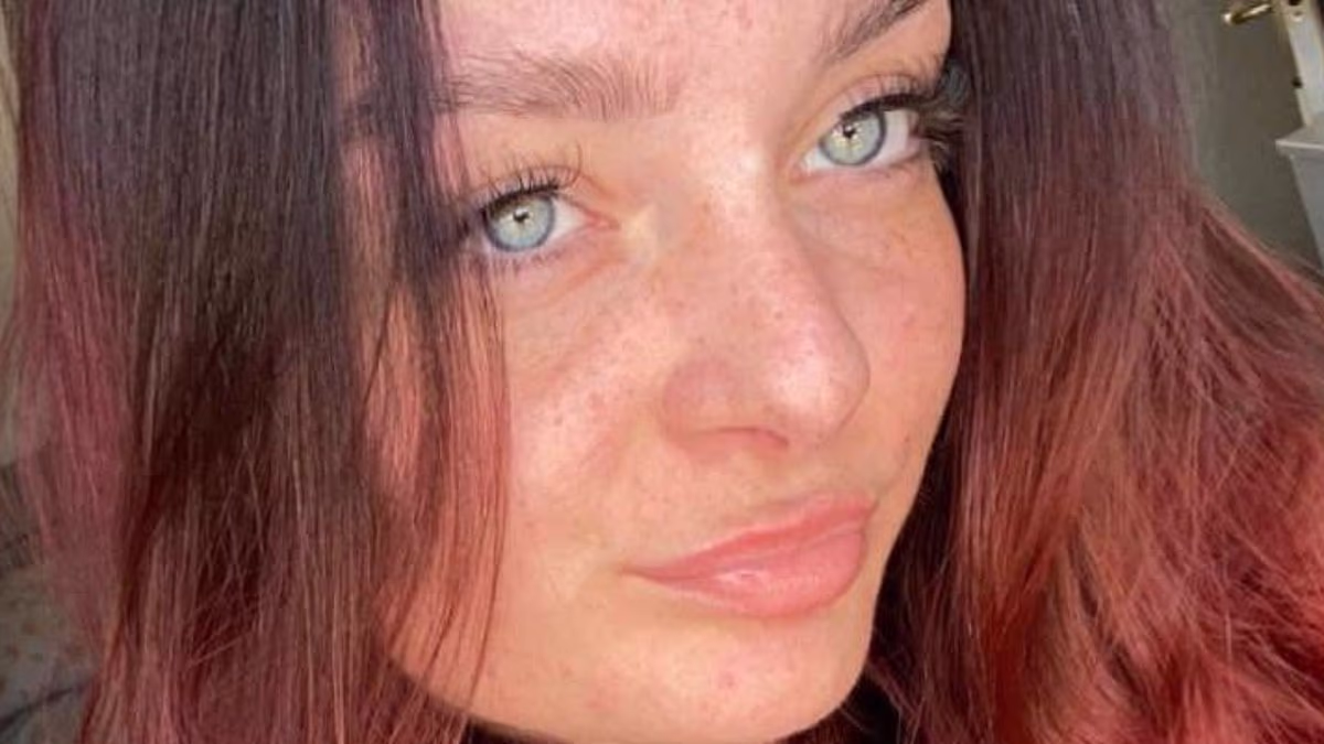 'Little princess' prison officer spared jail after fling with killer