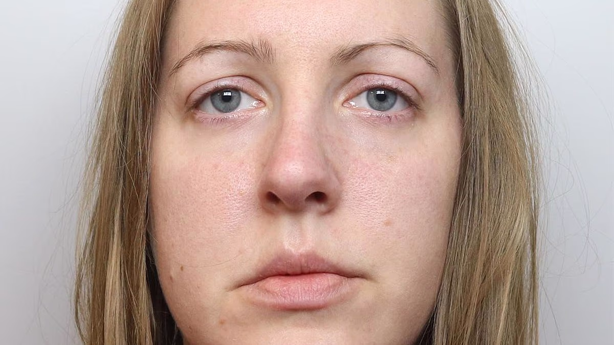 Lucy Letby's barrister is damaging her freedom fight, experts warn