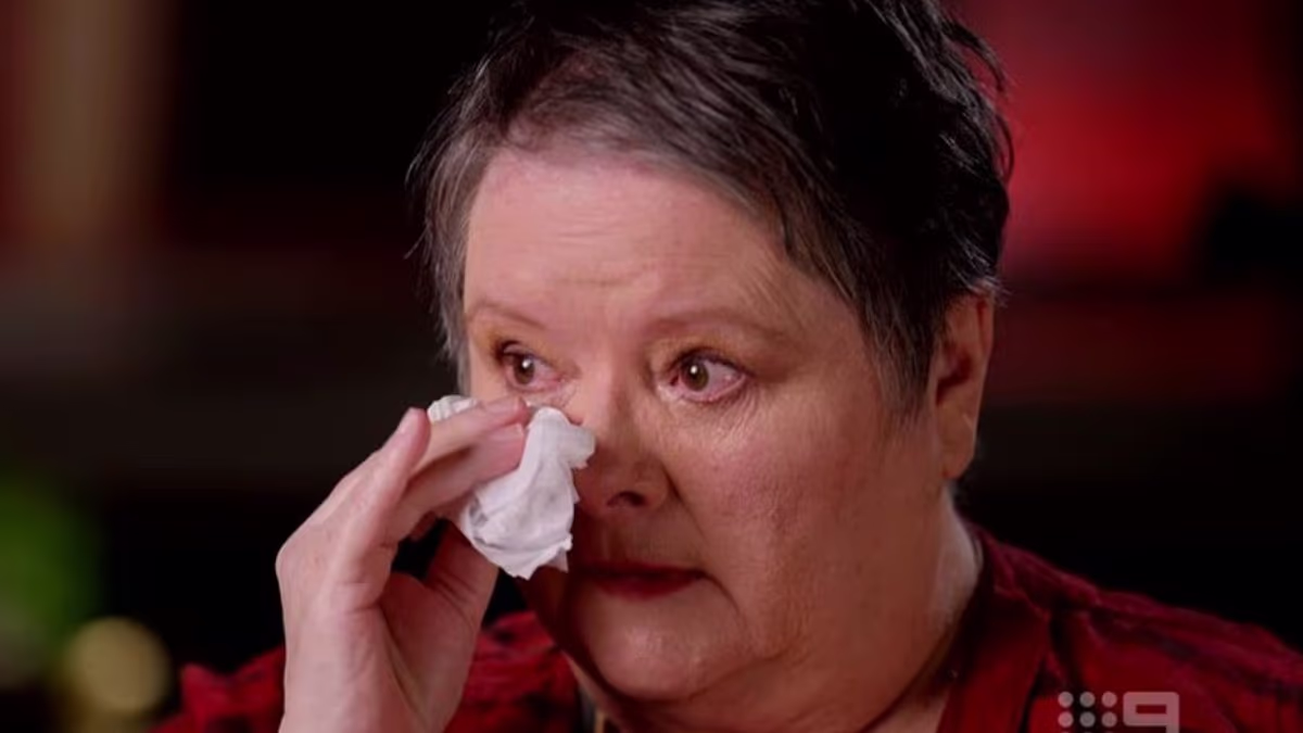 Magda Szubanski shares devastating update on her cancer battle