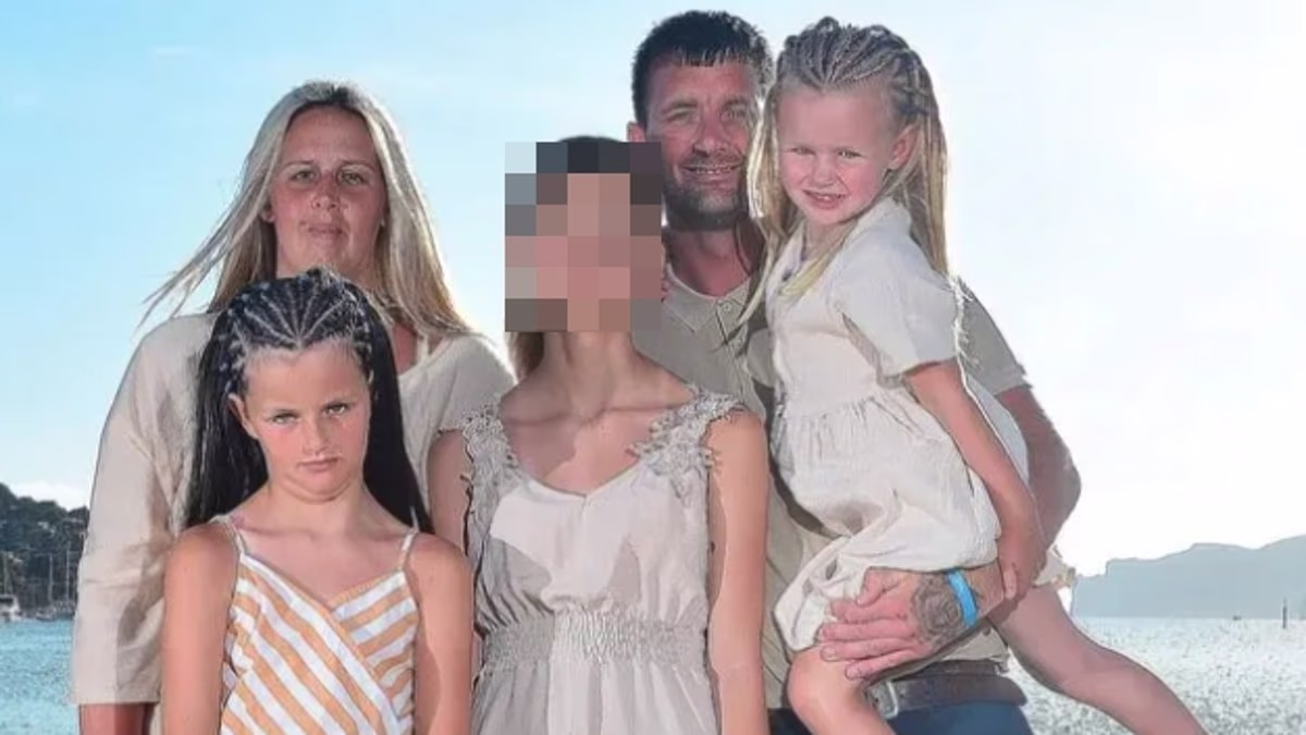 Man charged with dangerous driving over fireball crash that killed six